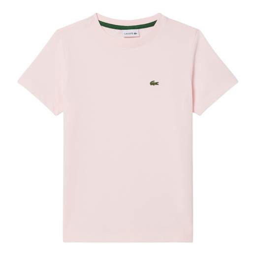 Lacoste T-shirt