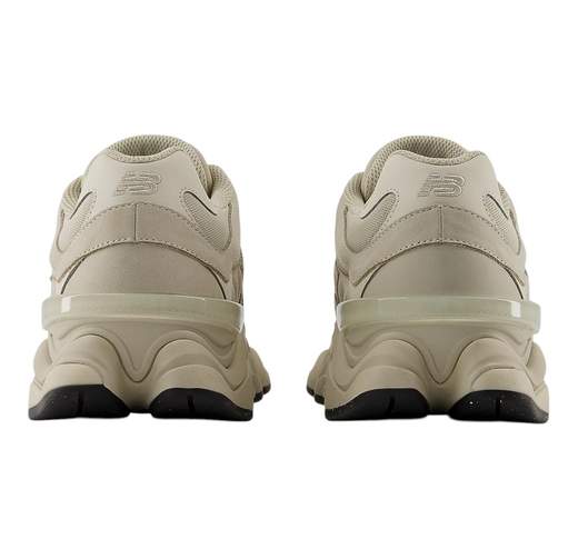 NEW BALANCE SNEAKERS UNISEX