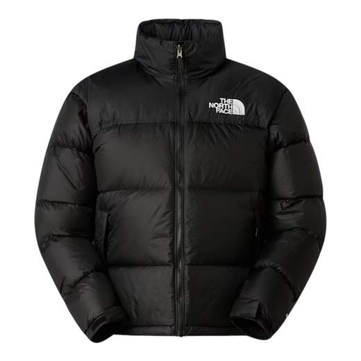 The North Face Jacket Autunno/inverno
