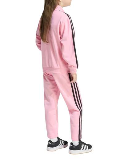 ADIDAS SET BAMBINA