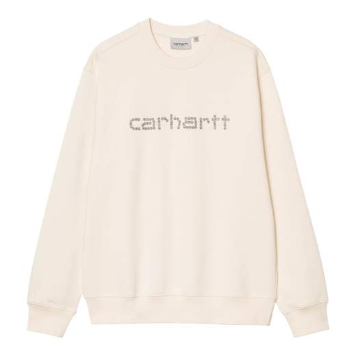 Carhartt Wip Felpa