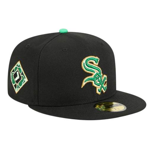 New Era Cappello