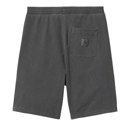 Carhartt Wip Shorts Uomo