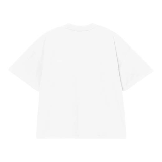 CARHARTT WIP T-SHIRTS