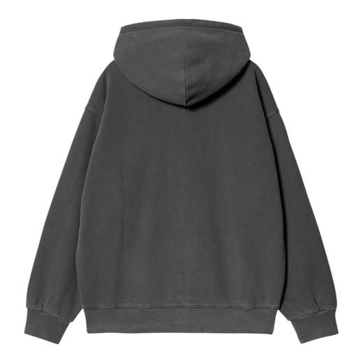 Carhartt Wip Jacket