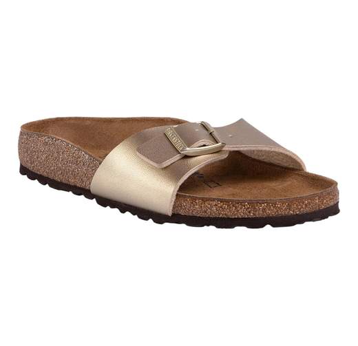 Birkenstock Ciabatta