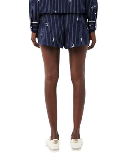 Lacoste Short