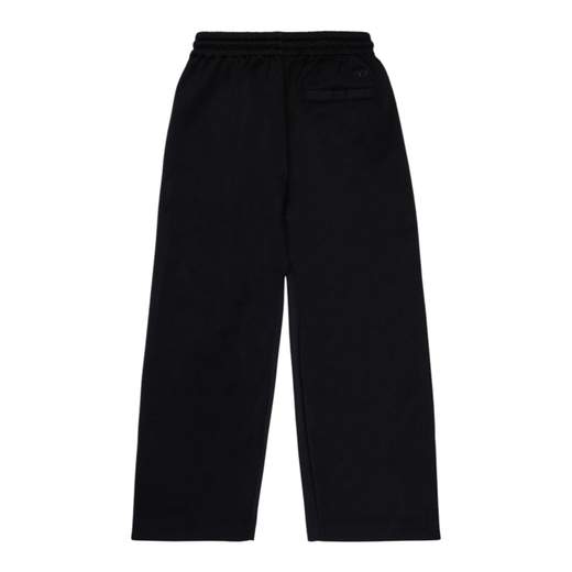 DIESEL PANTALONE BAMBINI E RAGAZZI