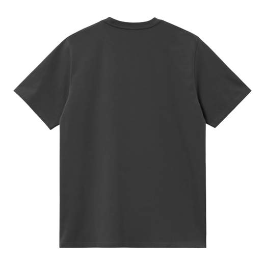 Carhartt Wip T-shirt Uomo