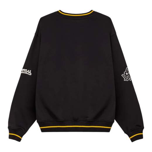 Grmy Maglione Autunno/inverno