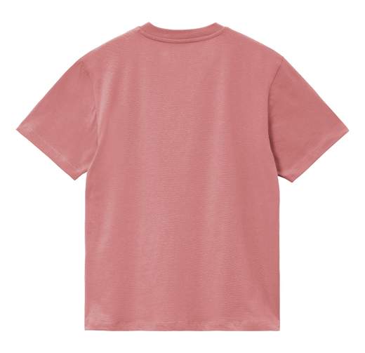 Carhartt Wip T-shirt Autunno/inverno
