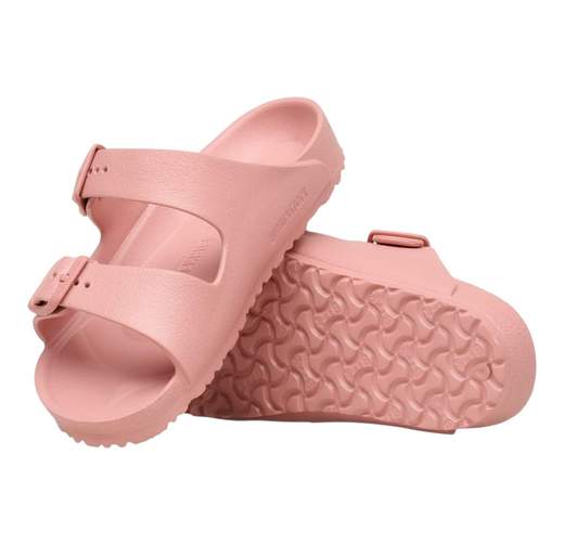 BIRKENSTOCK CIABATTA BAMBINA