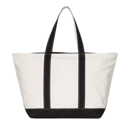 CARHARTT WIP BORSA UNISEX