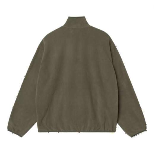 CARHARTT WIP I037137