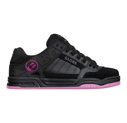 Globe Scarpe