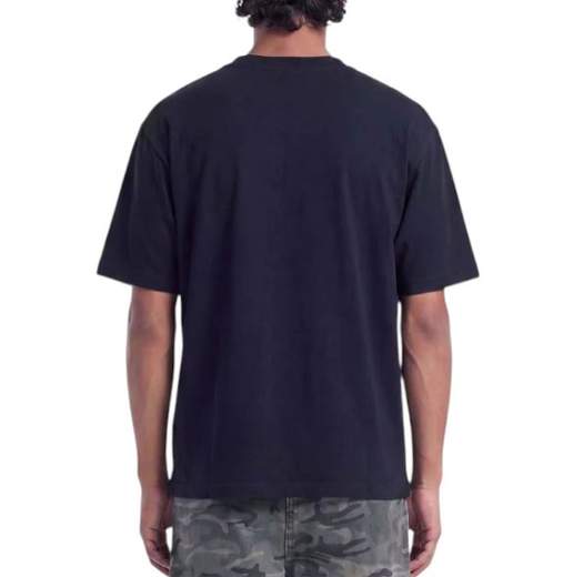 Don't Waste Culture T-SHIRTS