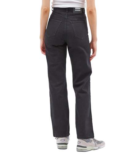 Dr.denim Jeans