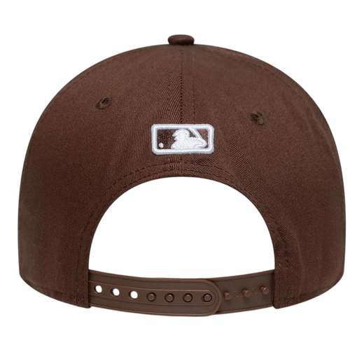 New Era Cappello