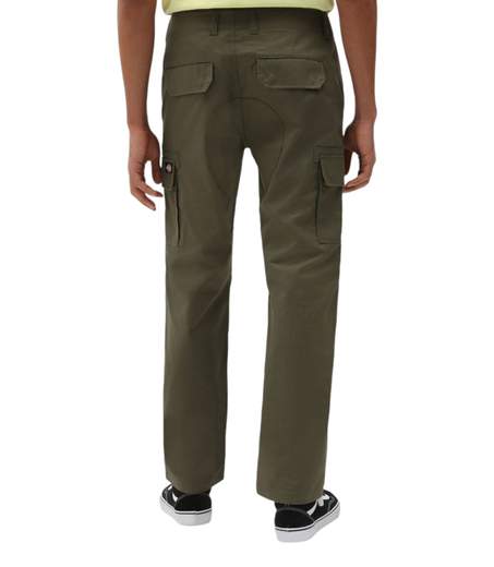 Dickies Pantalone Autunno/inverno