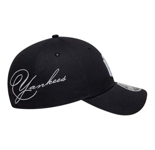 NEW ERA 60915789