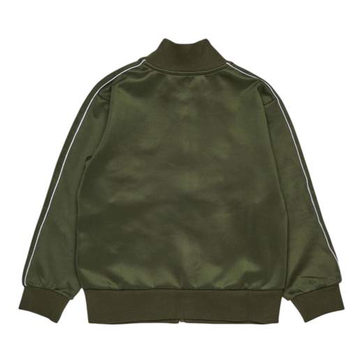 Diesel Felpa Pre-fall