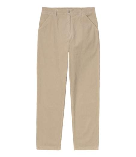 Carhartt Wip Pantalone Autunno/inverno