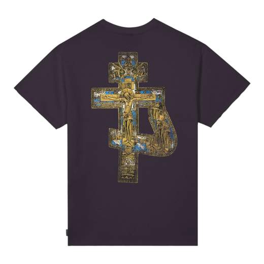 Propaganda T-shirts