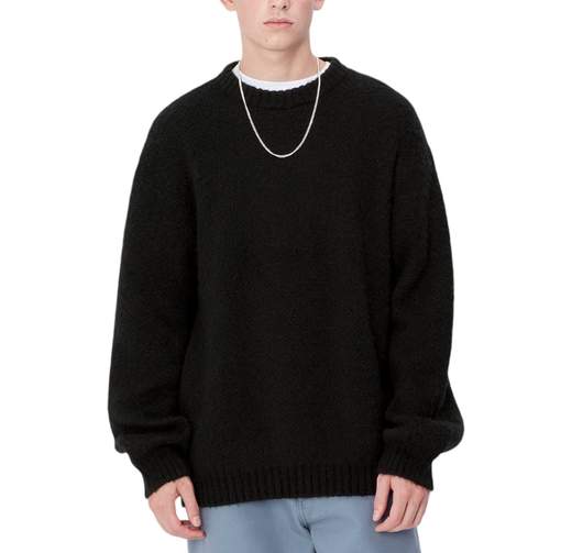 Carhartt Wip Knit Autunno/inverno