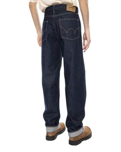 EDWIN PANTALONE