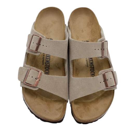 BIRKENSTOCK CIABATTA UNISEX