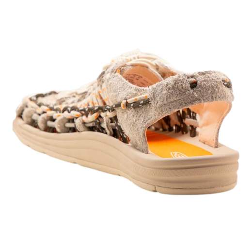 Keen Sneakers