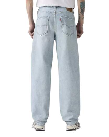 Levi's® Jeans