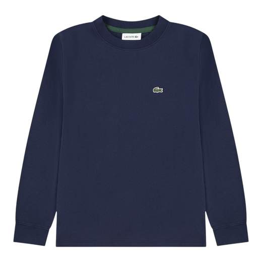 Lacoste T-shirt L/s