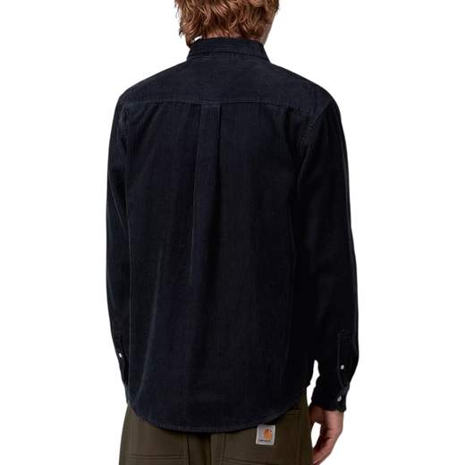 Carhartt Wip Camicia Autunno/inverno
