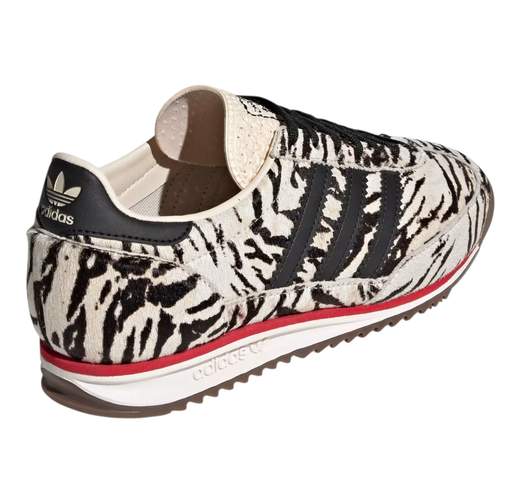 Adidas Sneakers Autunno/inverno