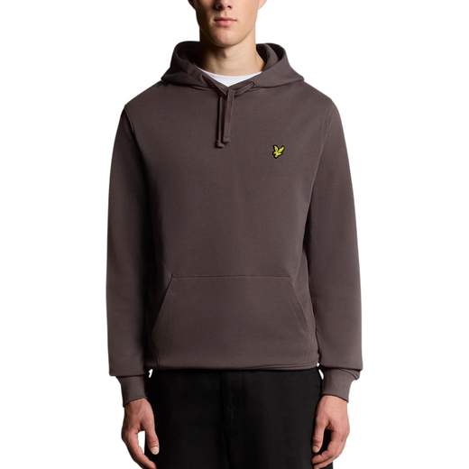 Lyle & Scott Felpa Autunno/inverno