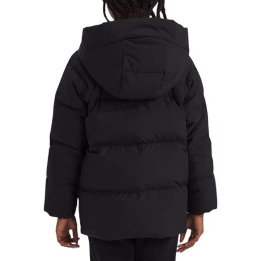 THE NORTH FACE JACKET BAMBINO/BAMBINA
