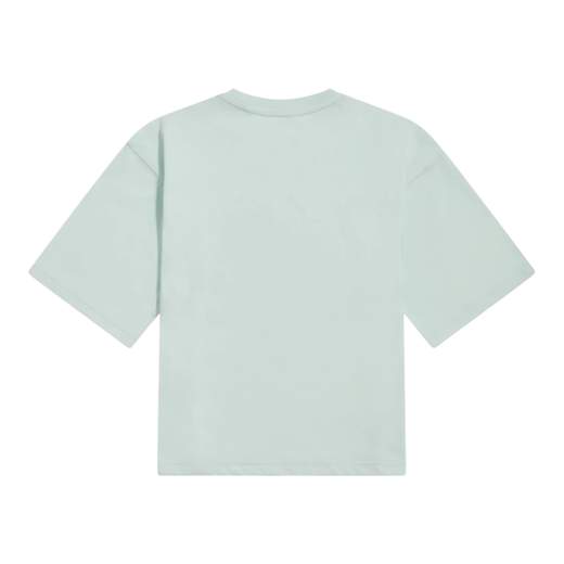 New Balance T-shirt