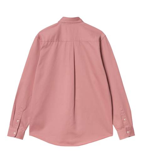 Carhartt Wip Camicia Autunno/inverno