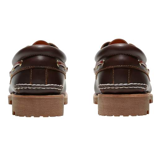 Timberland Scarpe Pre-fall