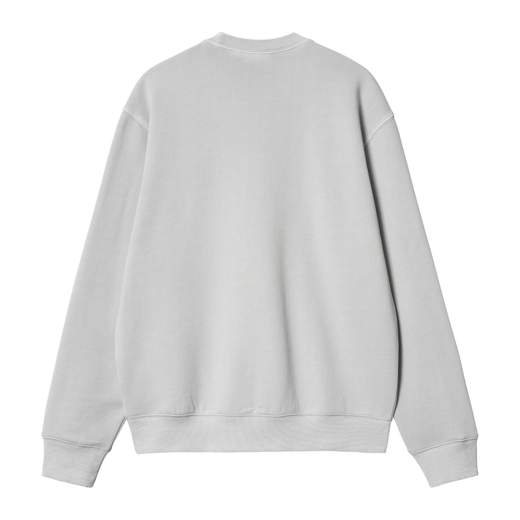 Carhartt Wip Felpa Pre-fall