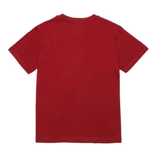 Diesel T-shirt Pre-fall
