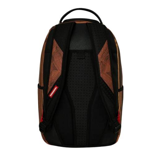 SPRAYGROUND ZAINO UNISEX