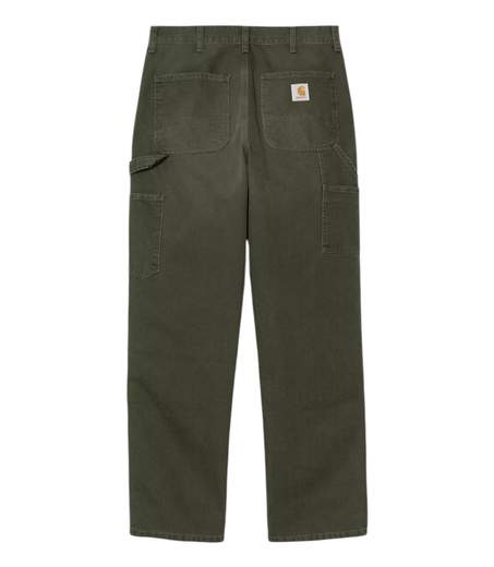 Carhartt Wip Jeans Autunno/inverno