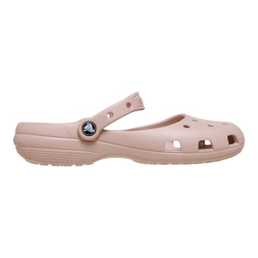 CROCS BALLERINE DONNA