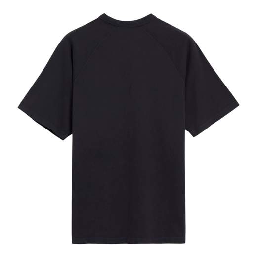 Carhartt Wip T-shirt Pre-fall