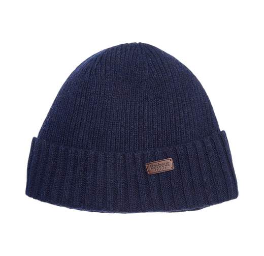 Barbour Beanie Autunno/inverno
