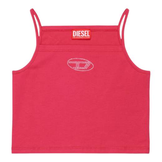 Diesel Canotta