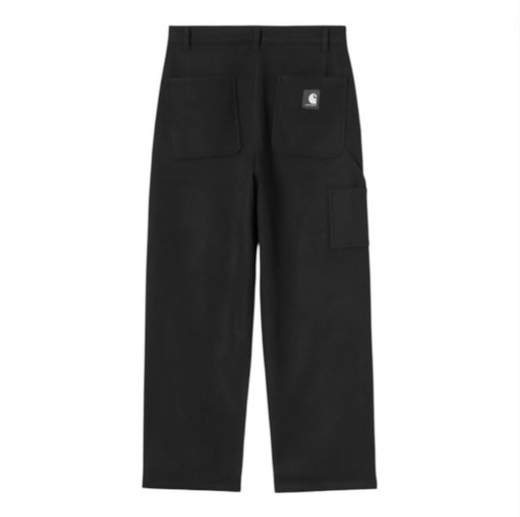 CARHARTT WIP PANTALONE