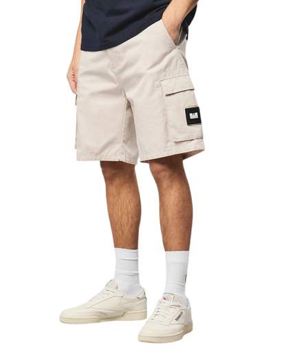 Weekend Offender Shorts